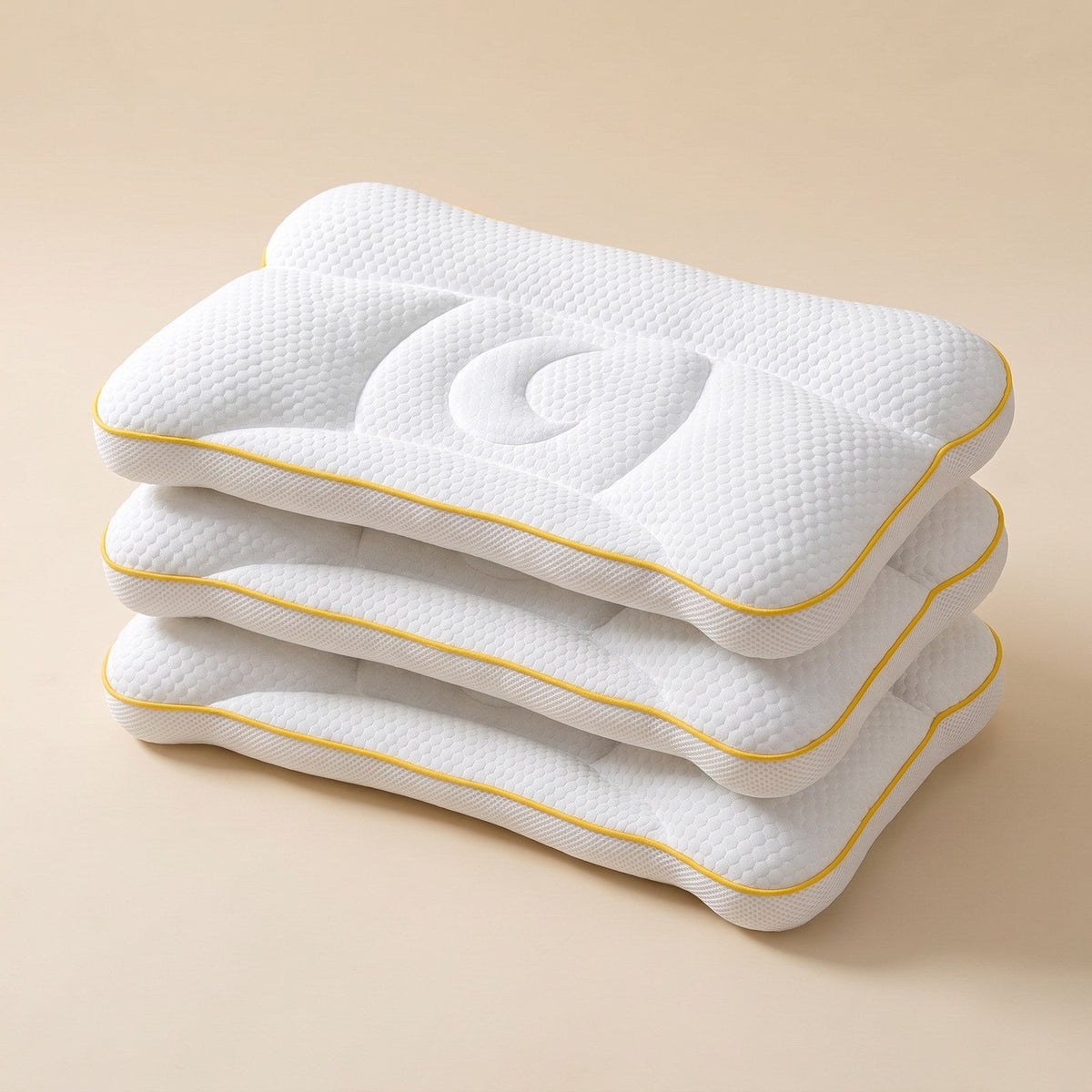 3 Kissen von La Petite Nuit